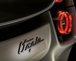 2023 Pagani Utopia Badge Wallpapers 150x120 (18)