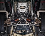 2023 Pagani Utopia Engine Wallpapers 150x120 (21)