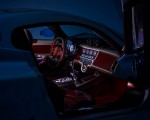 2023 Pagani Utopia Interior Wallpapers 150x120 (26)