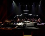 2023 Pagani Utopia Presentation Wallpapers  150x120 (27)