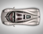 2023 Pagani Utopia Top Wallpapers 150x120