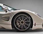 2023 Pagani Utopia Wheel Wallpapers 150x120 (14)