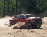 2023 Ram 2500 Heavy Duty Rebel Off-Road Wallpapers 150x120