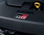 2023 Toyota GR Corolla Circuit Edition Engine Wallpapers 150x120 (22)