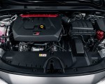 2023 Toyota GR Corolla Circuit Edition Engine Wallpapers 150x120 (21)