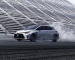 2023 Toyota GR Corolla Wallpapers & HD Images