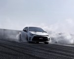 2023 Toyota GR Corolla Circuit Edition Front Wallpapers 150x120 (5)