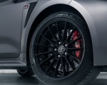 2023 Toyota GR Corolla Circuit Edition Wheel Wallpapers 150x120 (15)