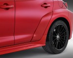 2023 Toyota GR Corolla Detail Wallpapers 150x120 (32)