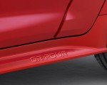 2023 Toyota GR Corolla Detail Wallpapers 150x120 (33)