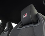 2023 Toyota GR Corolla Interior Seats Wallpapers 150x120 (41)