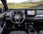 2023 Volkswagen ID.4 Pro 4MOTION Interior Wallpapers 150x120 (30)