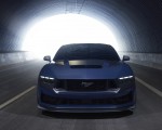 2024 Ford Mustang Dark Horse Front Wallpapers 150x120 (6)