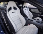 2024 Ford Mustang GT Interior Front Seats Wallpapers 150x120 (21)