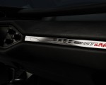 2022 Ford GT LM Edition Interior Detail Wallpapers 150x120 (5)