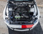 2022 Hennessey Venom 1200 Mustang GT500 Engine Wallpapers 150x120 (15)