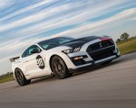 2022 Hennessey Venom 1200 Mustang GT500 Wallpapers & HD Images