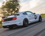 2022 Hennessey Venom 1200 Mustang GT500 Rear Three-Quarter Wallpapers 150x120 (4)