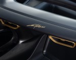 2022 Lotus Evija Fittipaldi Detail Wallpapers 150x120
