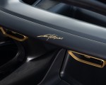 2022 Lotus Evija Fittipaldi Detail Wallpapers 150x120 (16)
