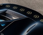 2022 Lotus Evija Fittipaldi Detail Wallpapers 150x120 (15)