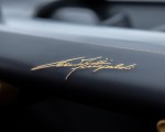 2022 Lotus Evija Fittipaldi Detail Wallpapers  150x120
