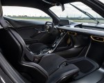 2022 Lotus Evija Fittipaldi Interior Wallpapers 150x120