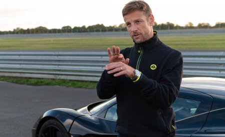 2022 Lotus Evija Fittipaldi and Jenson Button Wallpapers 450x275 (10)