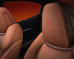 2022 Maserati Ghibli F Tributo Special Edition Interior Seats Wallpapers 150x120 (8)