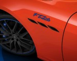 2022 Maserati Ghibli F Tributo Special Edition Wheel Wallpapers 150x120 (4)