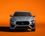 2022 Maserati Levante F Tributo Special Edition Front Wallpapers 150x120 (11)
