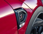 2022 Mini Cooper SD Countryman ALL4 Detail Wallpapers 150x120 (38)