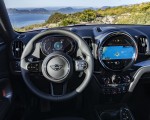 2022 Mini Cooper SD Countryman ALL4 Interior Wallpapers 150x120