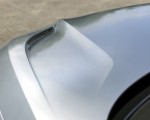 2022 Mitsubishi XFC Concept Detail Wallpapers 150x120 (25)
