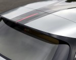 2022 Mitsubishi XFC Concept Detail Wallpapers 150x120 (32)