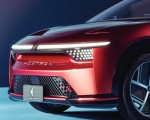 2022 Pininfarina Foxtron Model B Concept Headlight Wallpapers 150x120 (7)