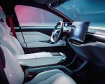 2022 Pininfarina Foxtron Model B Concept Interior Wallpapers 150x120 (11)