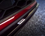 2022 Volkswagen Golf GTI Accessories Concept Detail Wallpapers 150x120