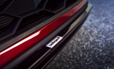 2022 Volkswagen Golf GTI Accessories Concept Detail Wallpapers 450x275 (6)