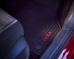2022 Volkswagen Golf GTI Accessories Concept Door Sill Wallpapers 150x120