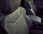 2022 Volkswagen ID.4 EV Drone Command Concept Interior Seats Wallpapers 150x120 (9)