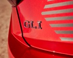 2022 Volkswagen Jetta GLI Performance Concept Badge Wallpapers 150x120 (12)