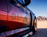 2022 Volkswagen Jetta GLI Performance Concept Detail Wallpapers 150x120 (11)