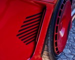 2022 Volkswagen Jetta GLI Performance Concept Wheel Wallpapers 150x120