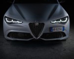2023 Alfa Romeo Giulia Front Wallpapers 150x120 (18)