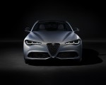 2023 Alfa Romeo Giulia Front Wallpapers 150x120 (15)