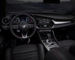 2023 Alfa Romeo Giulia Interior Cockpit Wallpapers 150x120 (23)