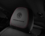 2023 Alfa Romeo Giulia Interior Seats Wallpapers 150x120 (30)
