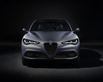 2023 Alfa Romeo Stelvio Front Wallpapers 150x120 (11)