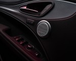 2023 Alfa Romeo Stelvio Interior Detail Wallpapers 150x120 (25)